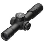 leupold-mark-5hd-2-10x30-m5c3-scope-179703.jpeg