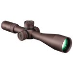 vortex-razor-hd-gen3-6-36x56-mrad-scope-63602.jpeg