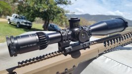 6-36-50BMG.jpg