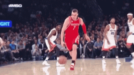 basketball-epic-fail.gif