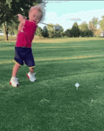 kid-sports.gif