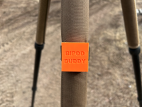 Bipod Buddy 1.png