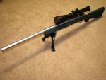 Penrod-IPSS .308 Custom Sniper Rifle...1.jpg