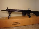 Sig 716 PMR.jpg