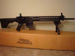 Sig 716 PMR-Right.jpg