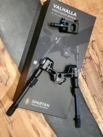 spartan bipod.jpg