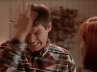 head-slap-jim-carrey-dumb-and-dumber-movie-do0zdbliio42u0et-4271302220.gif