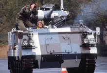 princess-diana-learning-to-drive-an-fv432-of-the-royal-v0-r97v8bvt263d1.jpg