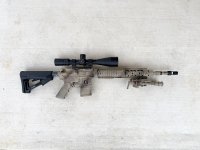 mk12-mod1-full-1.jpg