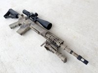 mk12-mod1-full-4.jpg