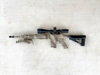 mk12-mod1-full-5.jpg