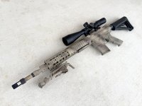 mk12-mod1-full-7.jpg