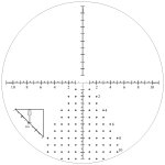 patent angled scale reticle on conquest reticle Jim Fischer.JPG