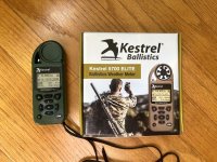 Kestrel 5700 Elite 1.jpg