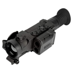 Pulsar_Trail_Thermal_Riflescope_Trail_2_LRF_XP50_2-16X__34801.png