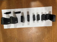 AR-10 mags 1of3.JPG