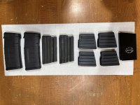 AR-10 Mags 2of3.JPG