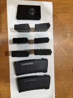 AR-10 Mags 3of3.JPG