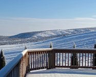 Shooting Range Winter Terrain 1.jpg