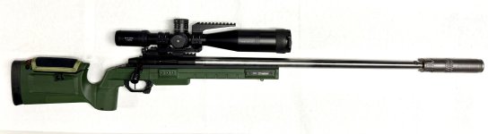 22 Creedmoor 1.jpg