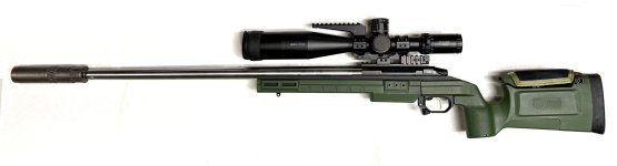 22 Creedmoor 2.jpg