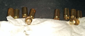 Pin Tumble left Ultrasonic right.jpg