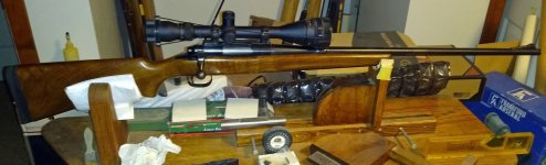 Remington model 722 in 222 caliber.jpg