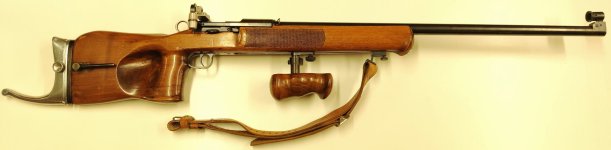 Hämmerli K31 Match-Feldstutzer 7,5x55 Swiss.sar-shop.jpg