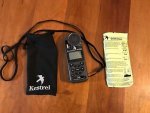 Kestrel-4000-Hand-Held-Pocket-Weather-Meter-Model.jpg