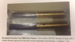 BPT_rev2_gas_piston_suppressor.jpg