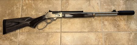 Marlin_336_SBL_Suppressed.jpeg