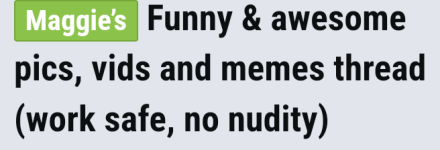 Screenshot_20250322-233142~2.png
