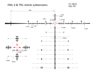 4.5-28-TR1sub.png