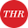 1743536452648.png