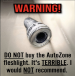 1743542296535.png