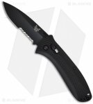 benchmade-522sbk-presidio-ultra-axis-bt2.jpg