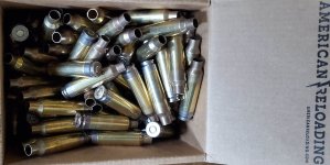 6.8x51 Hybrid cases received.jpg