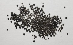 6.8x51 Hybrid Powder.jpg