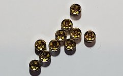 6.8x51 Hybrid Primers.jpg