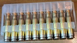 6.8x51 Hybrid  sized to .308 for testing.jpg