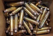 6.8x51 Hybrid cases annealed.jpg