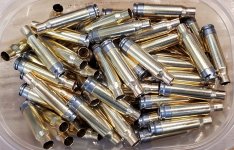 6.8x51 Hybrid cases finished proessing to .308.jpg