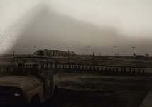 1000003785.jpg