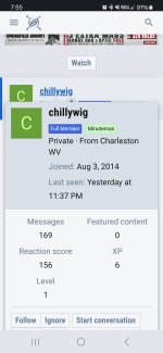Screenshot_20250407_075502_Chrome.jpg
