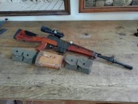 ANMP0069.jpg