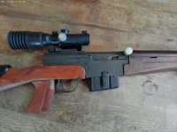 ANMP0065.jpg