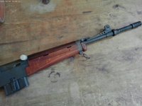 ANMP0066.jpg