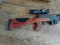 ANMP0067.jpg