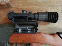 ANMP0060.jpg