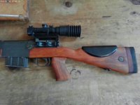 ANMP0062.jpg